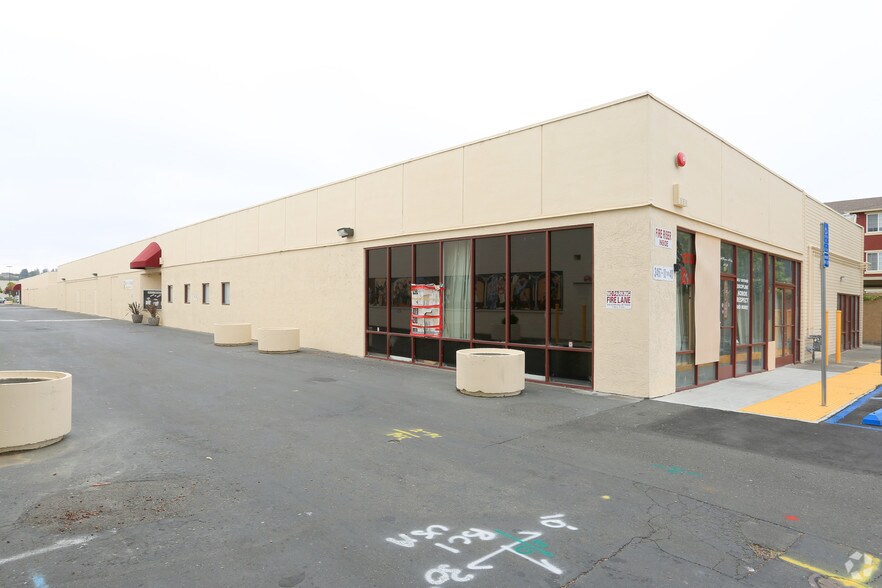 More Photos Of , Vallejo Unknown For Sale