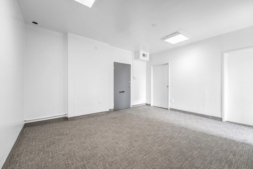 More Photos Of 8113-8115 Fenton St, Silver Spring Office For Lease