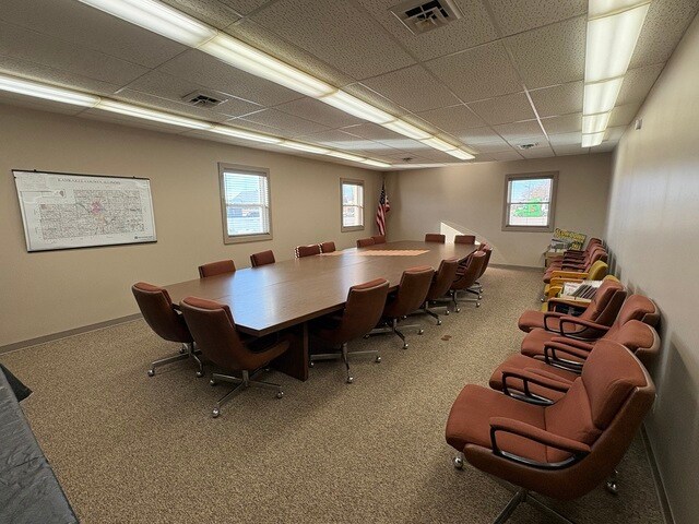 More Photos Of 1605 W Court St, Kankakee Office For Lease