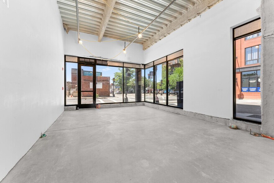 More Photos Of 33 A St, South Boston Apartments For Lease