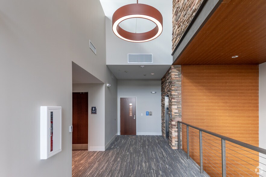 More Photos Of 937 Riverwalk Pky, Rock Hill Medical For Lease