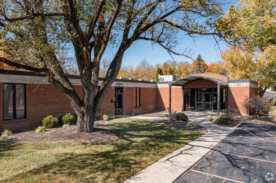 More Photos Of 2794 Indian Ripple Rd, Beavercreek Office For Sale