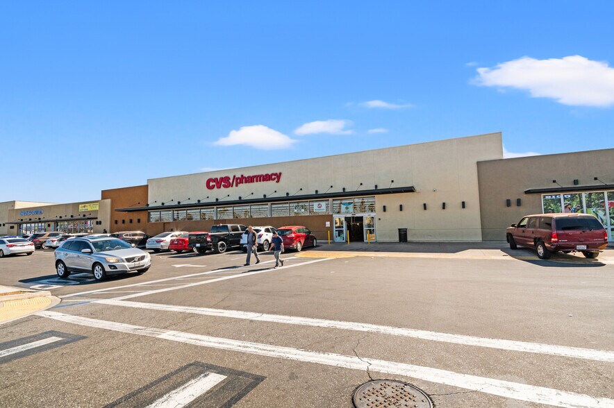 More Photos Of ,  General Retail For Sale