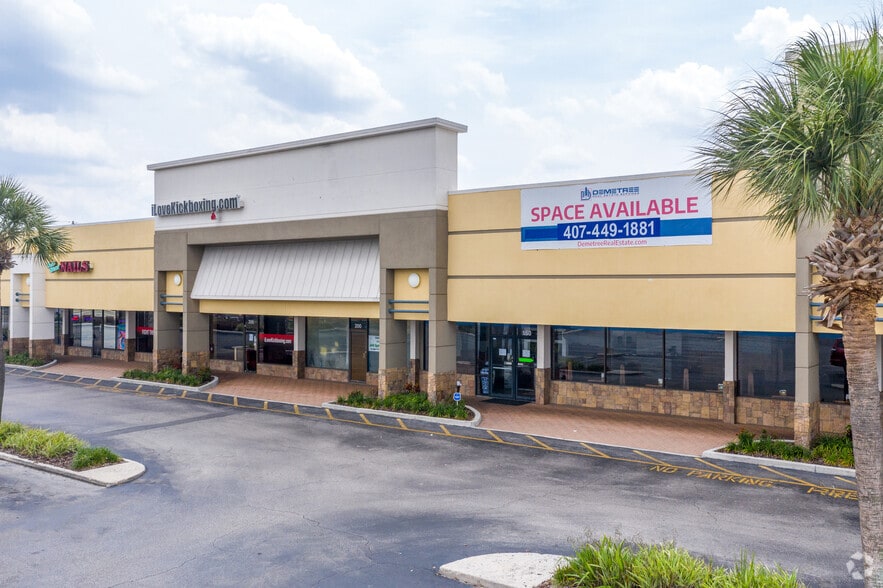 More Photos Of 3090 Aloma Ave, Winter Park Unknown For Lease