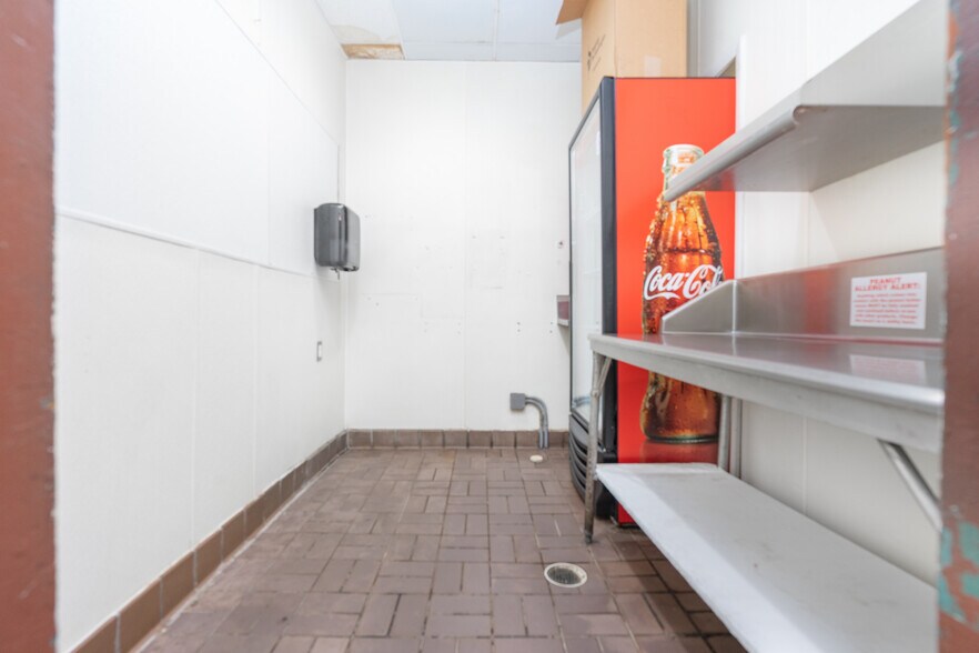 More Photos Of 3162 S Atlantic Ave, Daytona Beach Restaurant For Lease