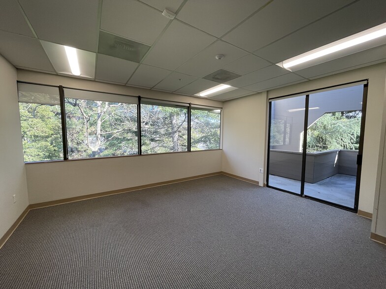 More Photos Of 3220 Blume Dr, Richmond Office For Lease