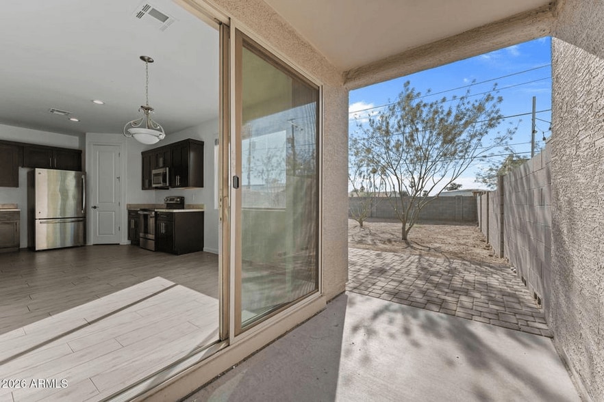 More Photos Of 721 E Carol Ave, Phoenix Multifamily For Sale