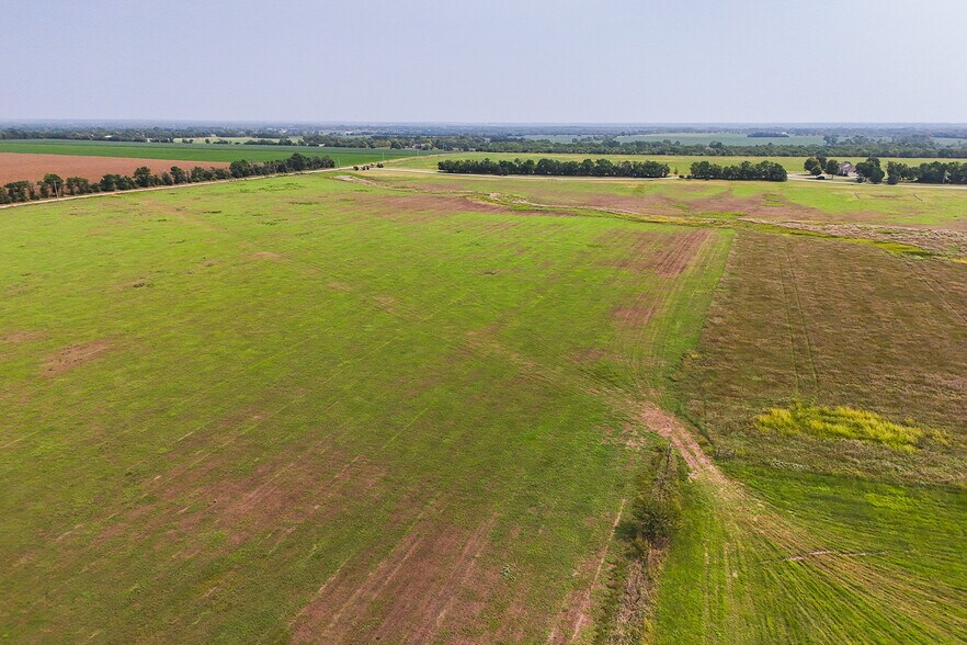 More Photos Of 13499 SW 40th St, Benton Land For Sale