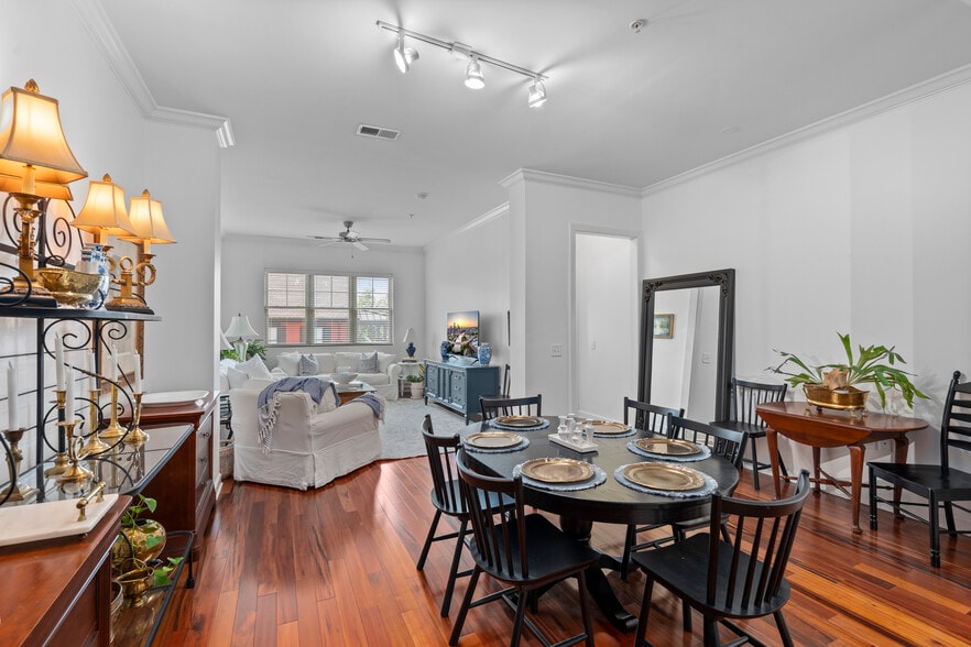 More Photos Of 158 Front St, Franklin Apartments For Sale