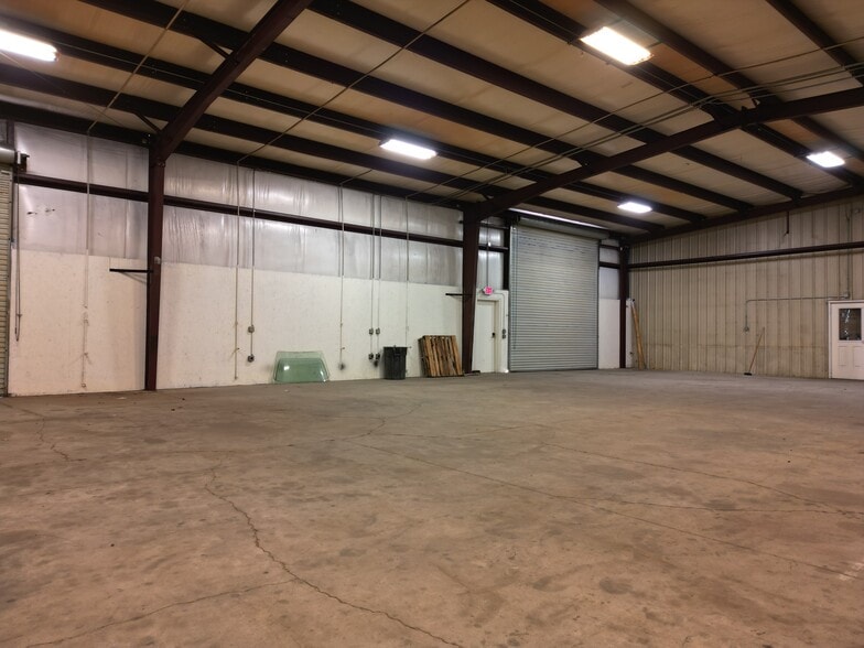More Photos Of 1360 Greensboro Hwy, Watkinsville Warehouse For Lease
