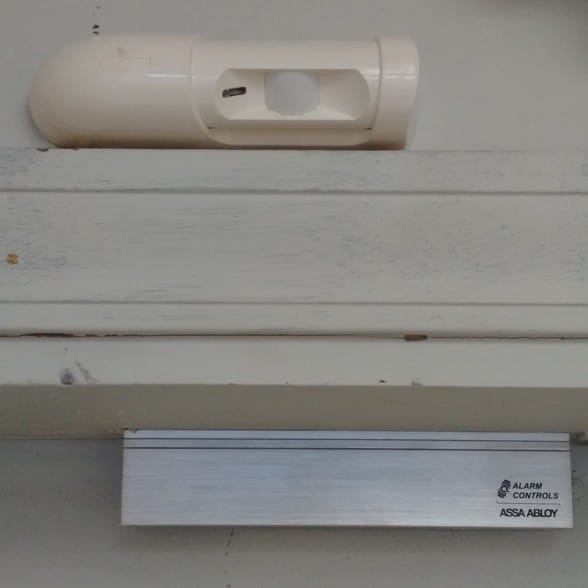 More Photos Of 3145-3159 Fee Fee Rd, Bridgeton Office For Lease