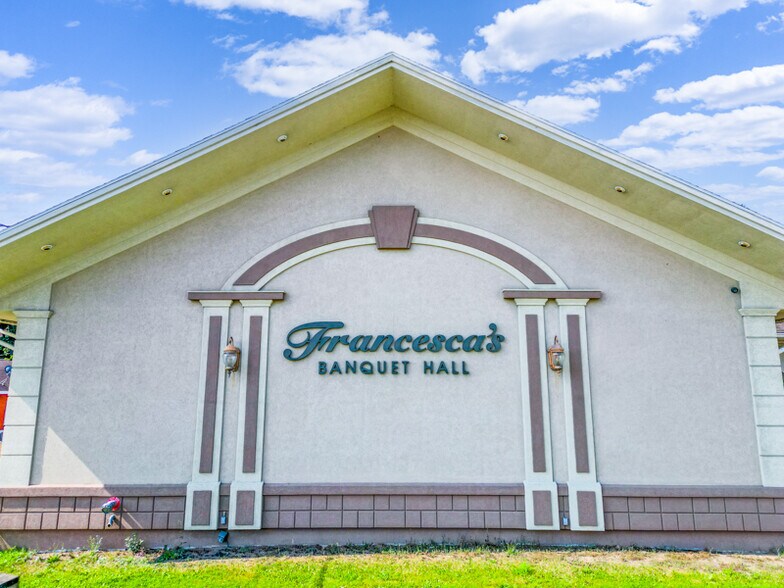 More Photos Of 142-146 E Main St, Ilion Lodge Meeting Hall For Sale