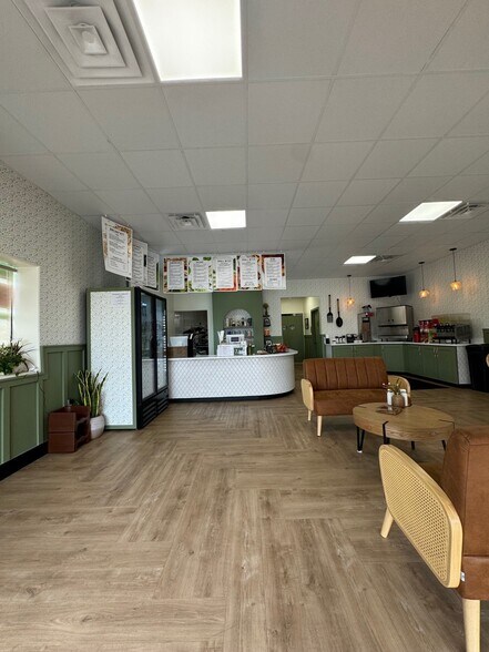 More Photos Of 13740 W State Highway 29, Liberty Hill Freestanding For Lease