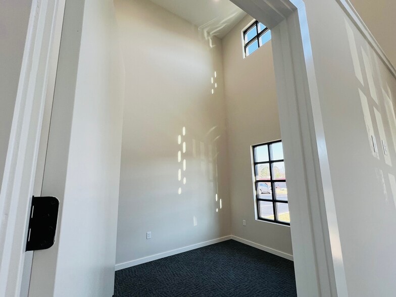 More Photos Of 1740 Grassland Pky, Alpharetta Office For Sale