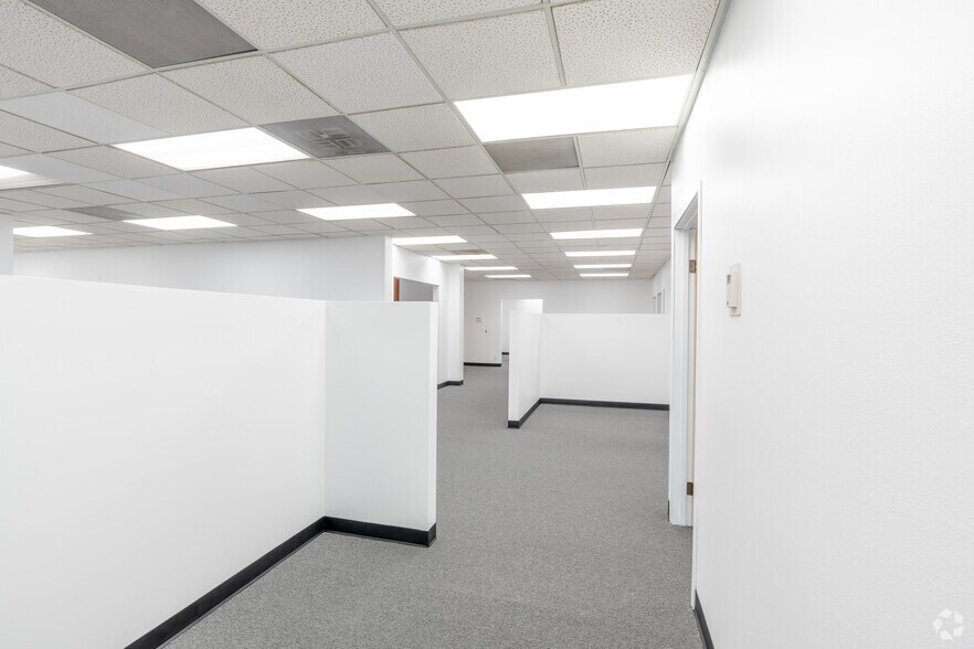 More Photos Of 750 N Diamond Bar Blvd, Diamond Bar Office For Sale