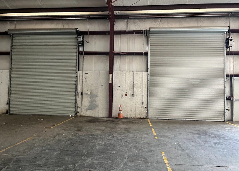 More Photos Of 2700 Highway 52, Moncks Corner Showroom For Lease