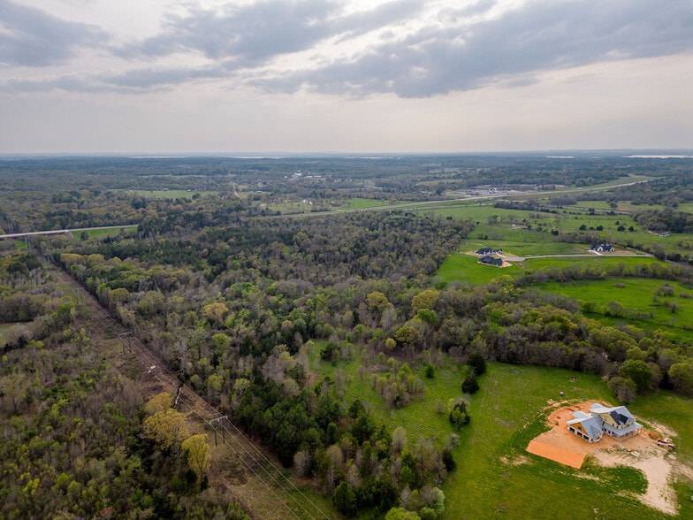 More Photos Of 106 AC TBD County Road 192, Tyler Land For Sale