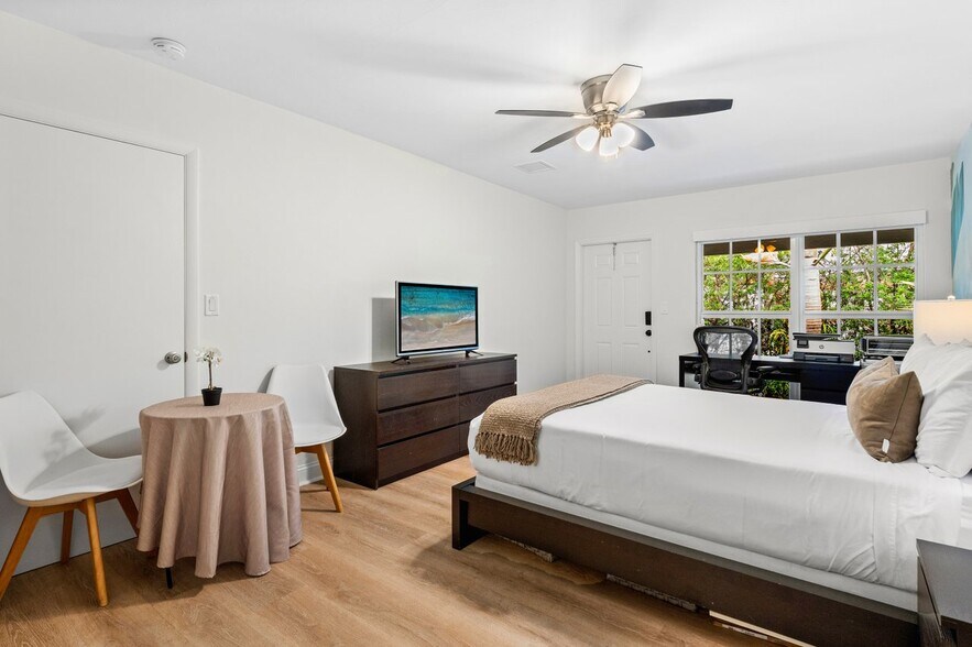 More Photos Of 615-617 NE 9th Ave, Fort Lauderdale Apartments For Sale