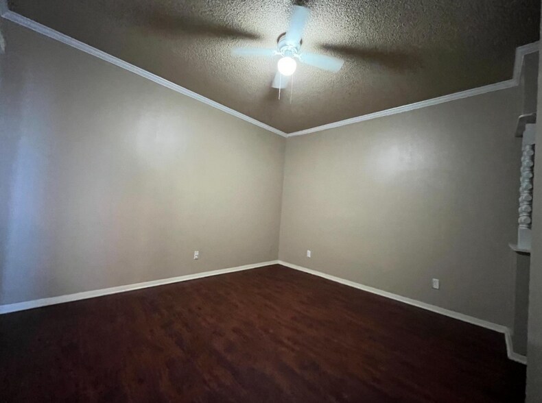 More Photos Of 7405 Avenue X, Lubbock Apartments For Sale