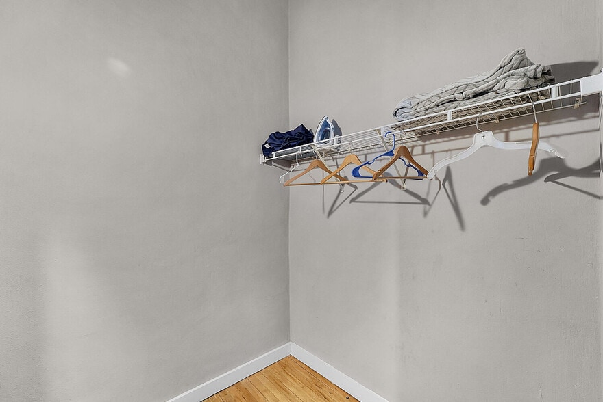 More Photos Of , Saint Louis Multifamily For Sale