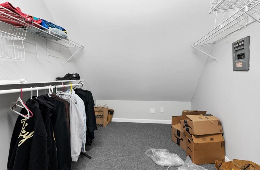 More Photos Of 155 Irving Ave, Providence Apartments For Sale