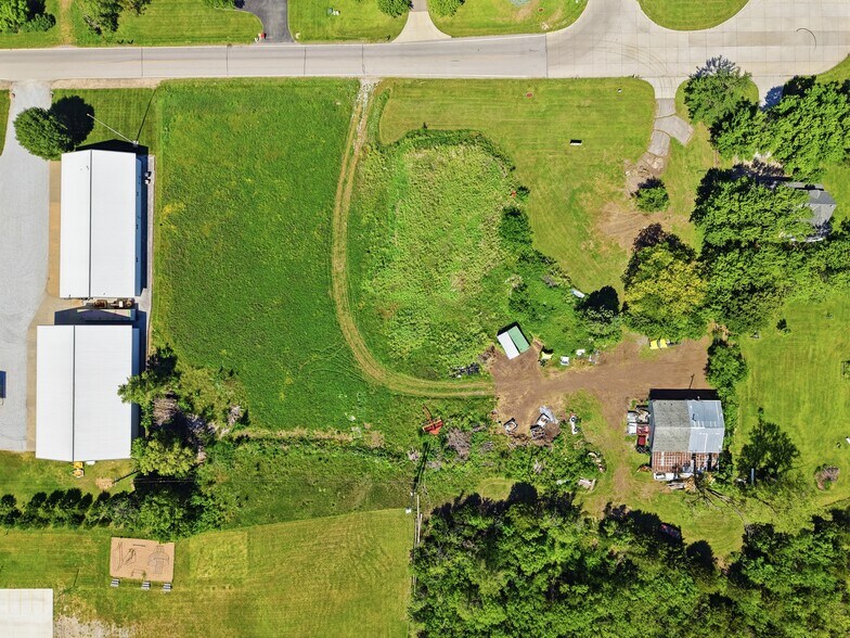 More Photos Of 8200 S 91st St, Lincoln Land For Sale