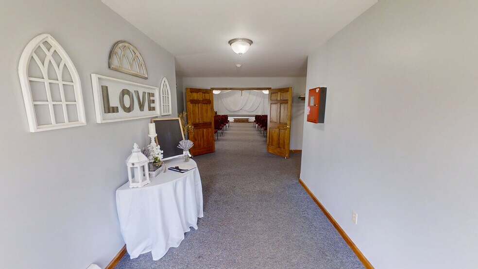 More Photos Of 193 County Highway 49, Morris Specialty For Sale