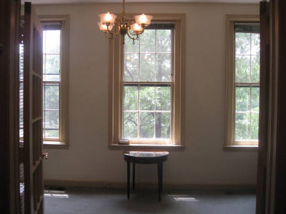 More Photos Of 1010 Pennsylvania Ave SE, Washington Hospitality For Sale