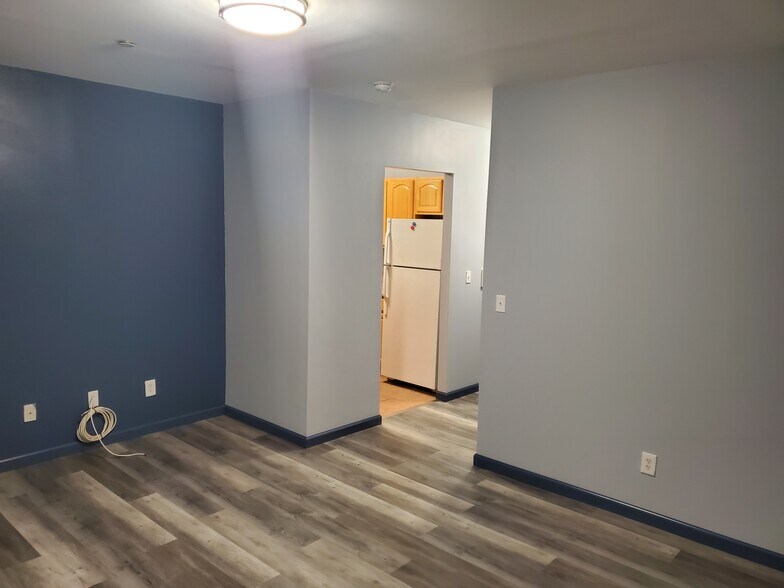 More Photos Of 162 Utica Ave, Brooklyn Apartments For Sale
