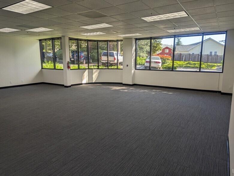 More Photos Of 5619 Scotts Valley Dr, Scotts Valley Medical For Lease