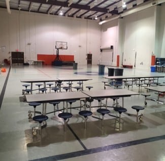 More Photos Of 6801 Meadowbrook Dr, Fort Worth Specialty For Sale