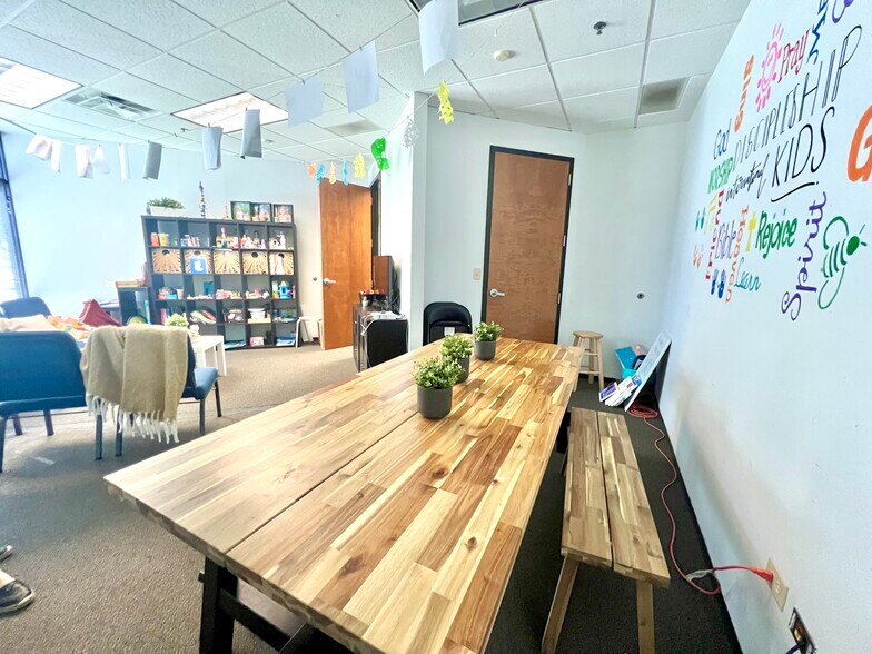 More Photos Of 1805 Shackleford Ct, Norcross Office For Lease