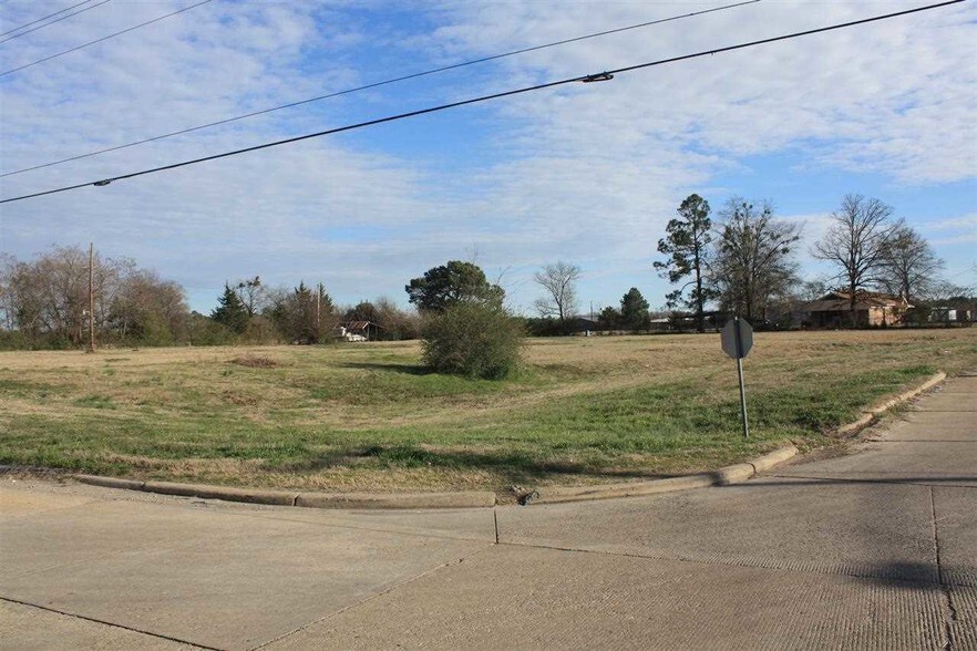 More Photos Of 1917 W Main St, Atlanta Land For Sale