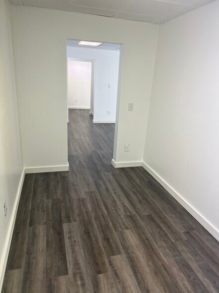 More Photos Of 375 Highway 105 Ext, Boone Office For Lease