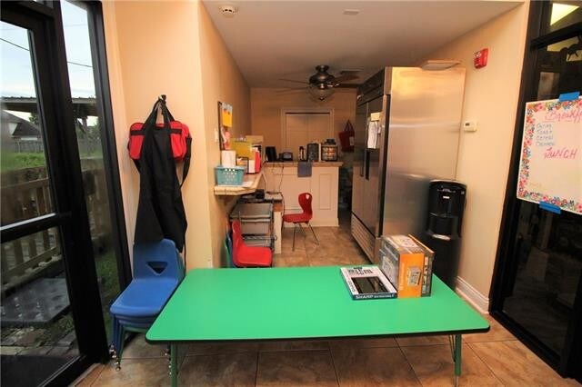 More Photos Of 202 Woodland Hwy, Belle Chasse General Retail For Sale