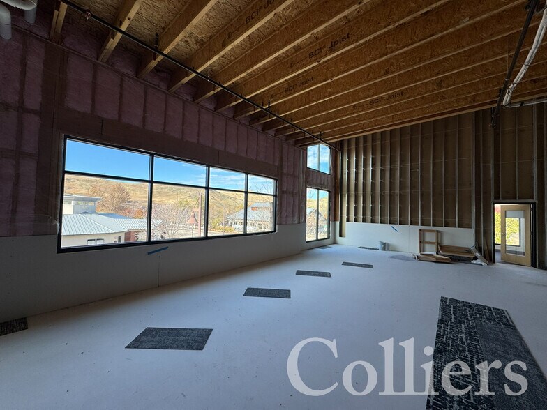 More Photos Of 5963 W Avimor Dr, Boise Office For Lease