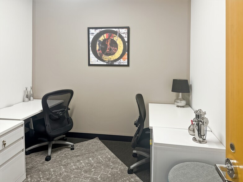 More Photos Of 1320 Willow Pass Rd, Concord Coworking Space