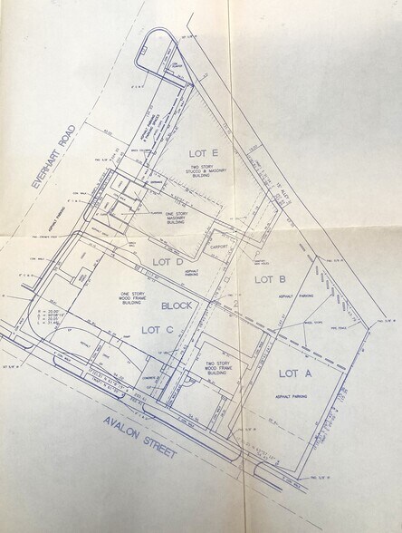 More Photos Of , Corpus Christi Unknown For Sale