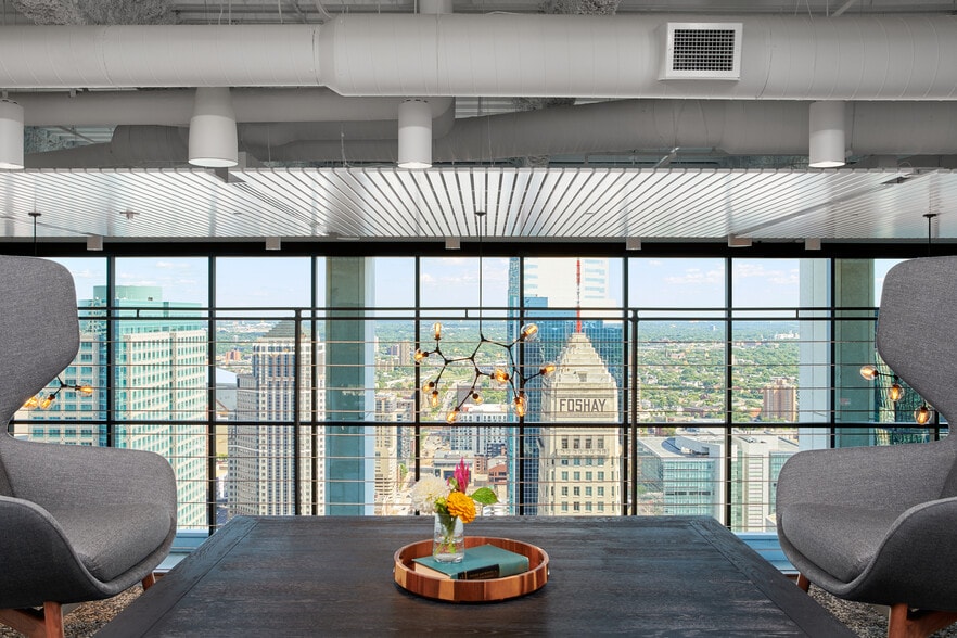 More Photos Of 800 Nicollet Mall, Minneapolis Office For Lease