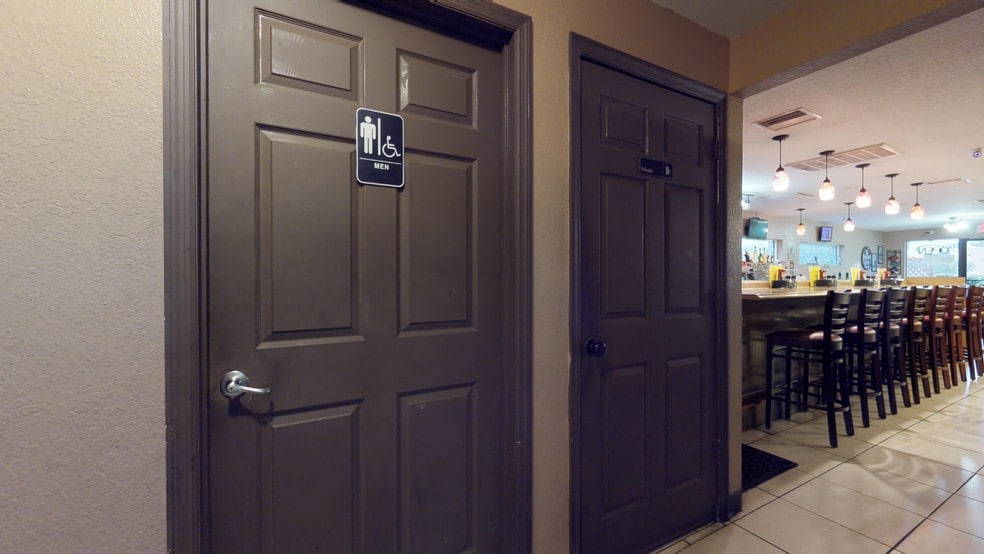 More Photos Of 9576 N Citrus Springs Blvd, Citrus Springs Restaurant For Lease