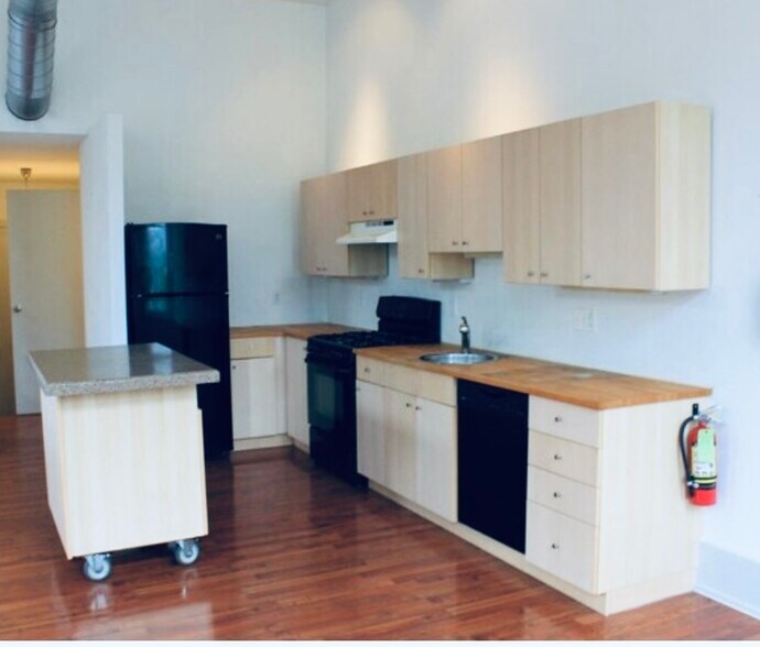 More Photos Of 6136 Magnolia Ave, Pennsauken Apartments For Sale