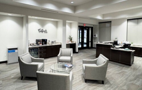 More Photos Of 12818 Daylight Cir, Saint Louis Office For Sale