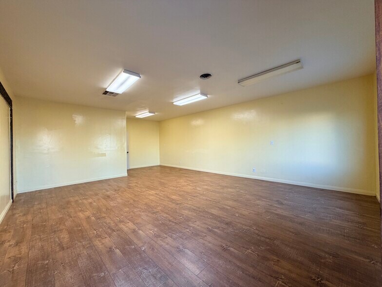 More Photos Of 737 E Central Ave, San Gabriel Storefront Retail Residential For Sale