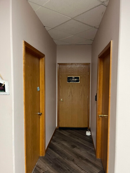 More Photos Of 1846 Terminal Dr, Richland Flex For Sale