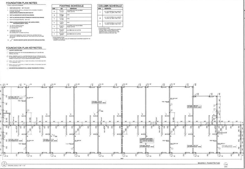 More Photos Of 273 Penny Ln NE, Rochester Specialty For Sale