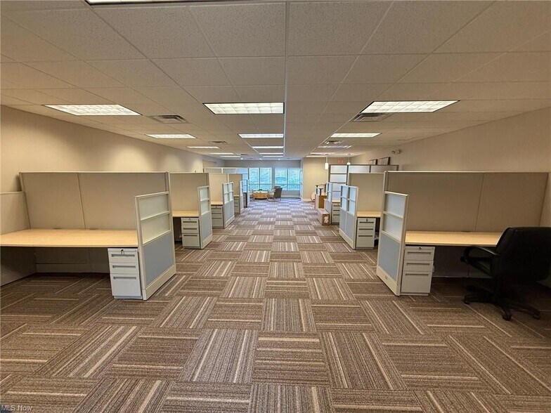 More Photos Of 31320 Solon Rd, Solon Coworking Space