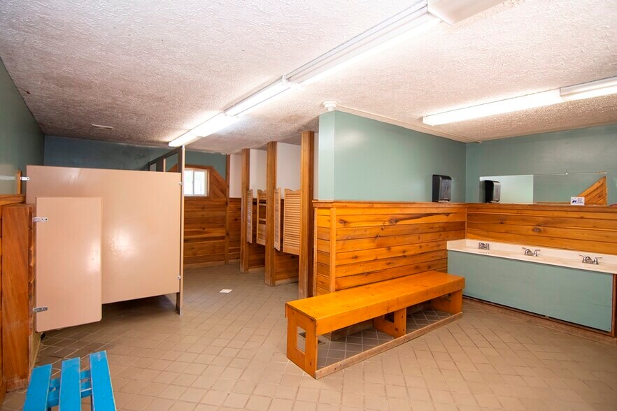 More Photos Of 211 Oscar White rd, Lansing Land For Sale