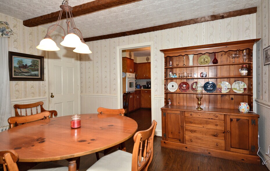 More Photos Of 470 Route 22 West, White House Station Auto Repair For Sale
