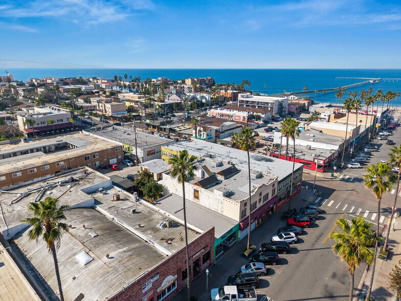 More Photos Of 4975-4979 Newport Ave, San Diego General Retail For Sale