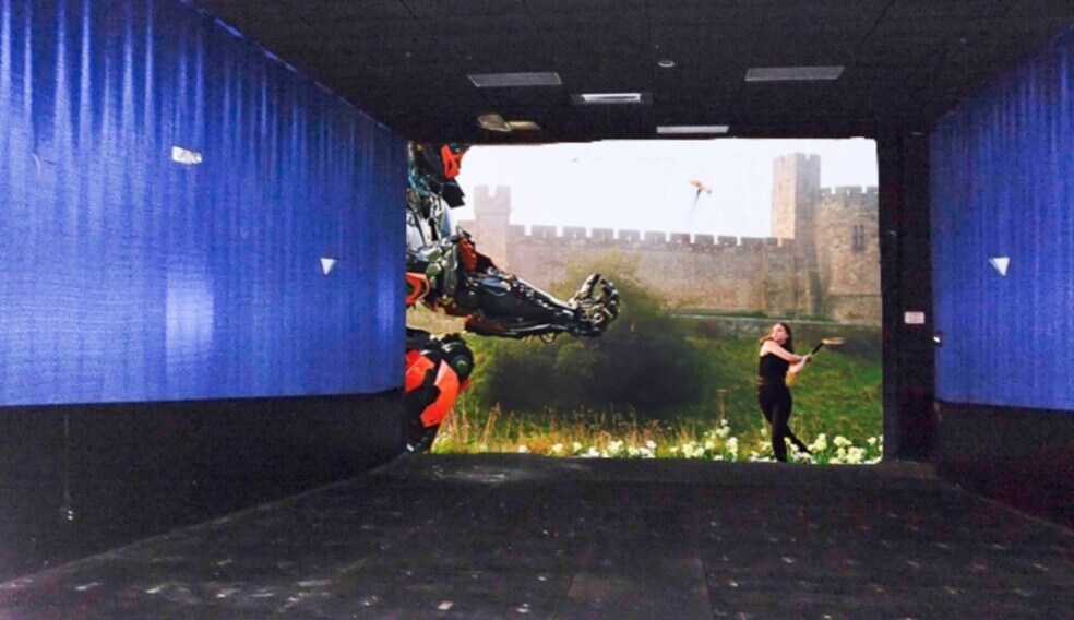 More Photos Of 1400 E Shotwell St, Bainbridge Freestanding For Sale